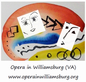 Opera in Williamsburg logo June 2013 hi res